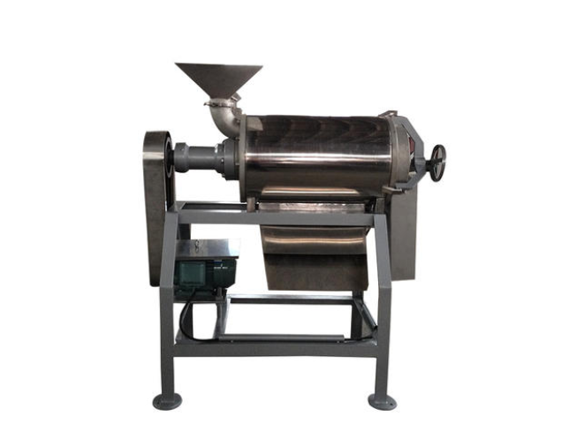 <a target=_blank  data-cke-saved-href='/dajiangxilie/109.html' href='/dajiangxilie/109.html'>單道打漿機</a>