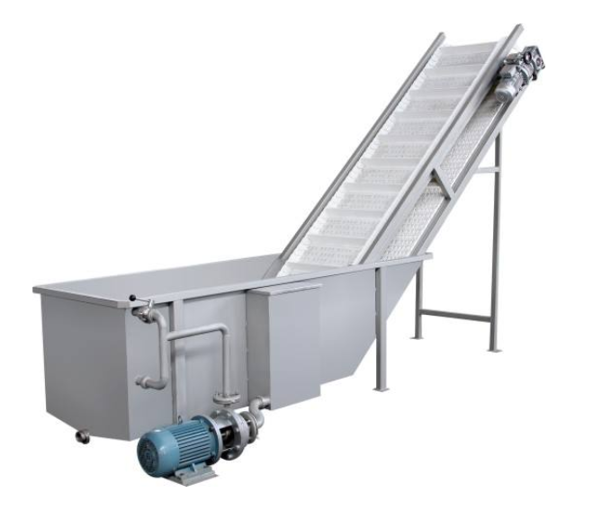 <a target=_blank  data-cke-saved-href='/qingxi_qupixilie/23.html' href='/qingxi_qupixilie/23.html'>衝浪式花火视频APP最新版本下载機</a>