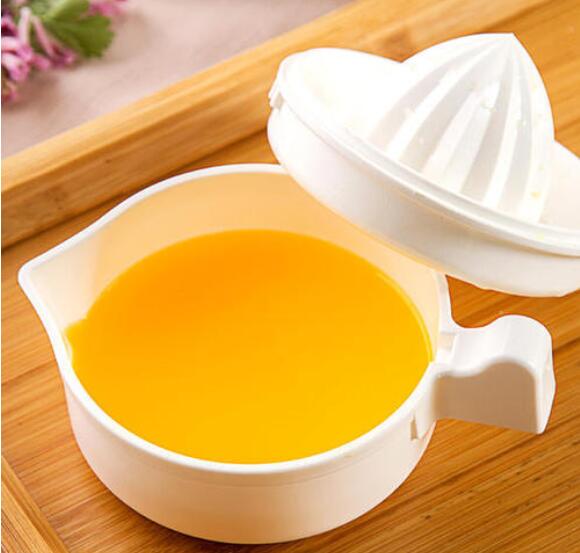 水果花火视频APP官方最新版下载
